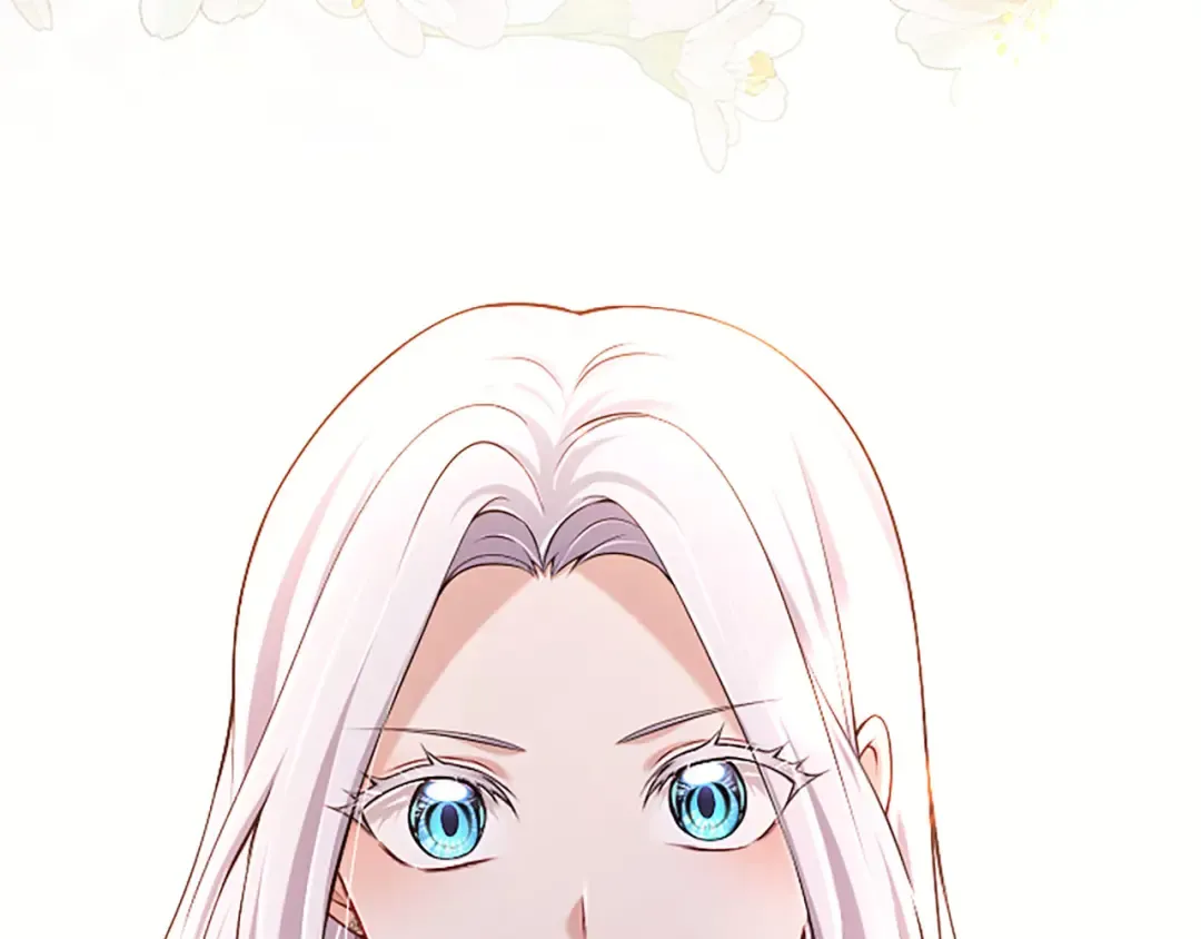 第276页