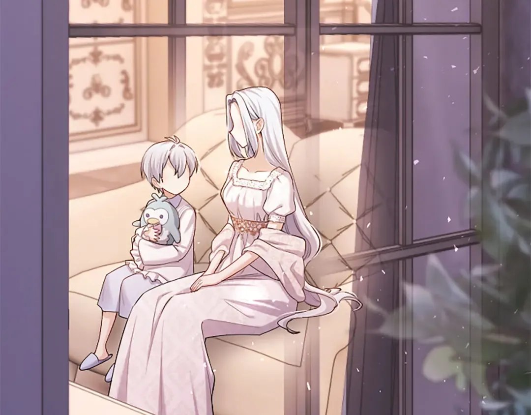 第585页