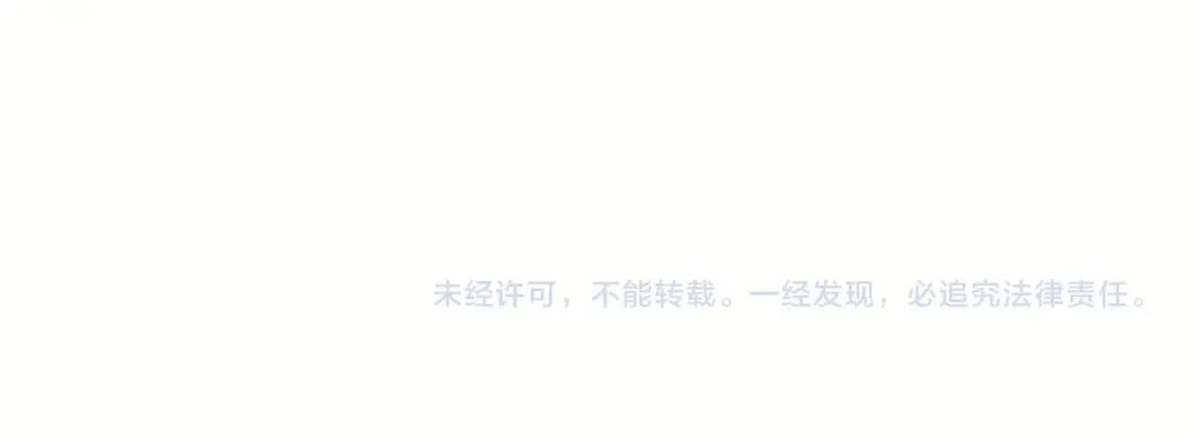 第666页