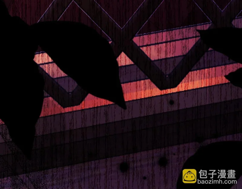 第714页