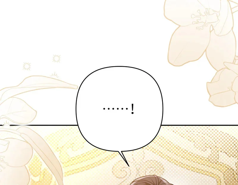 第279页
