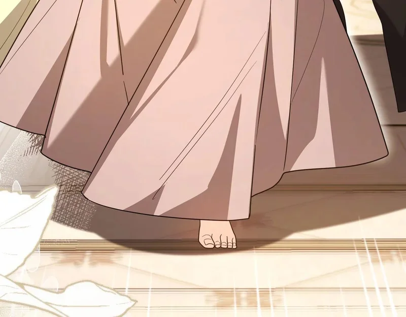 第384页