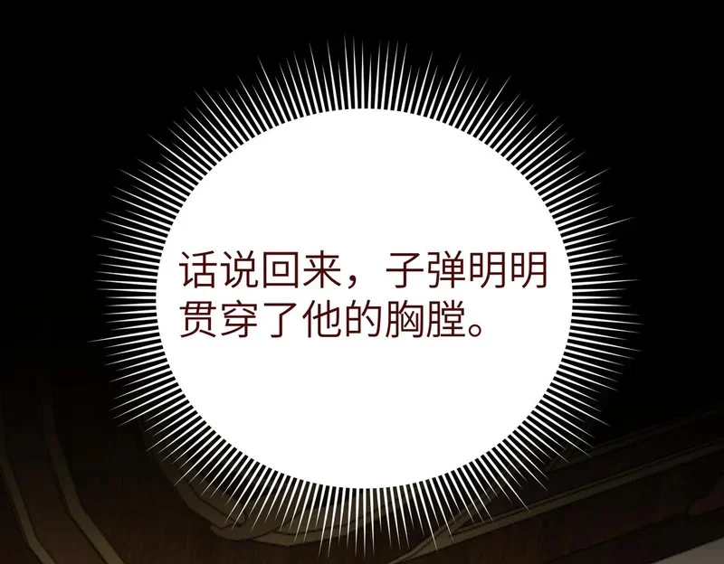 第636页