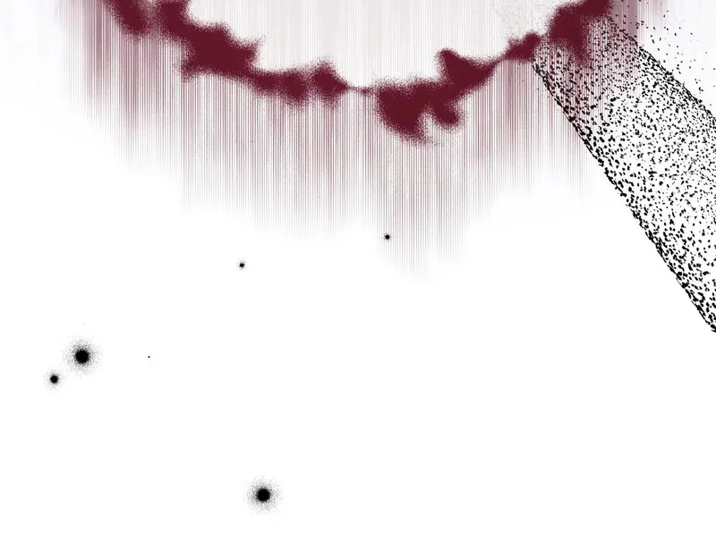 第720页
