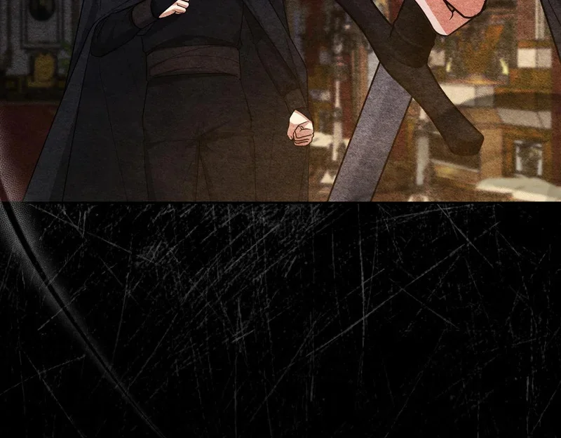 第558页