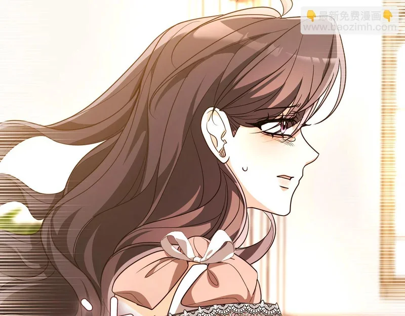 第396页