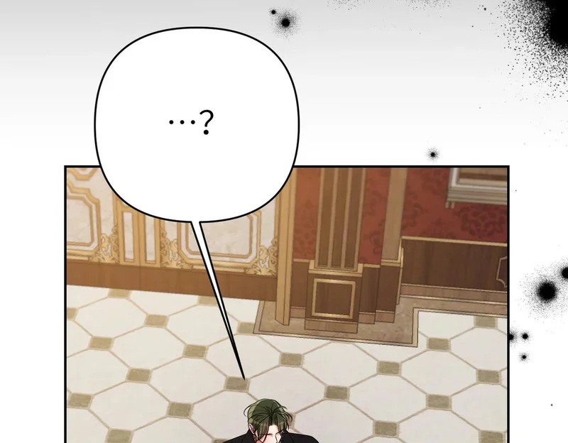 第681页