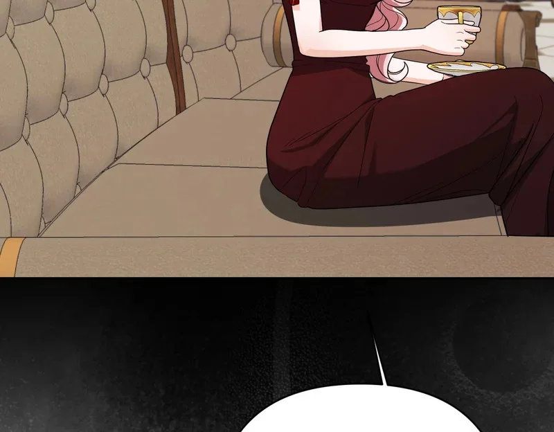 第516页