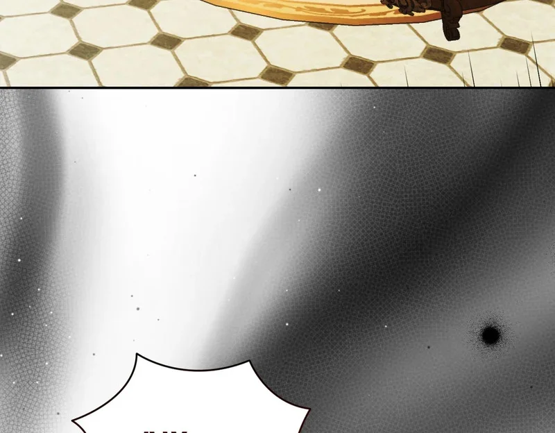 第642页