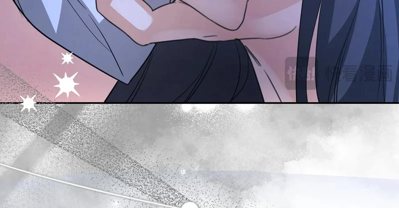 第231页