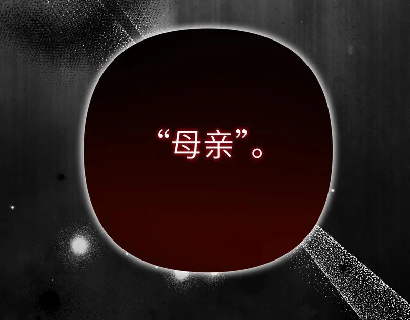 第690页