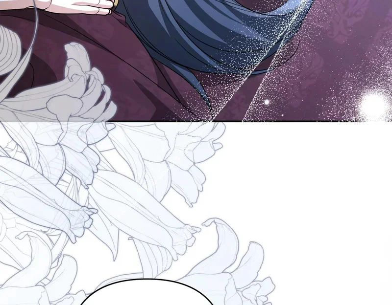 第291页