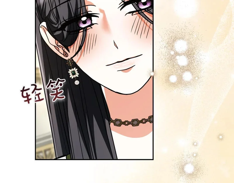 第498页