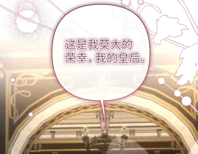 第408页