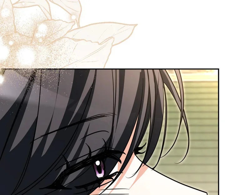 第615页