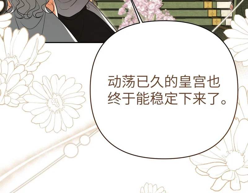 第519页