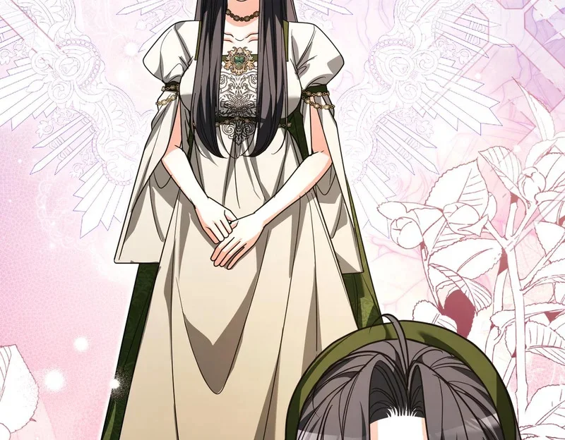 第375页