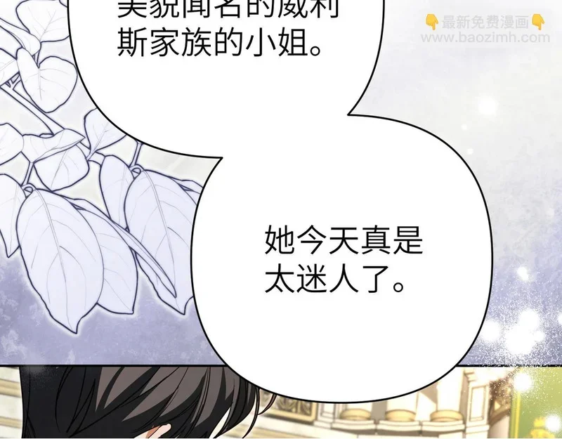 第447页