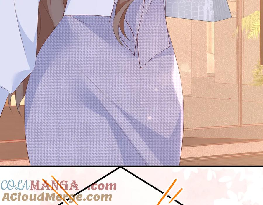 第204页
