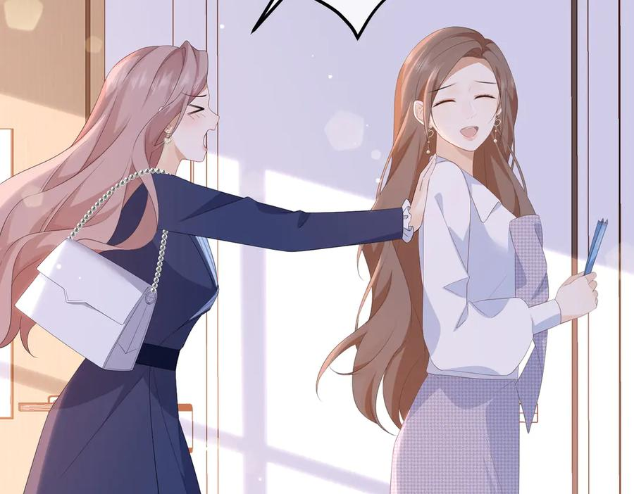 第354页