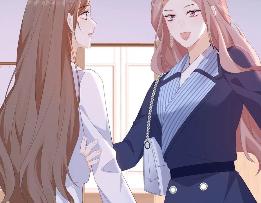 第303页