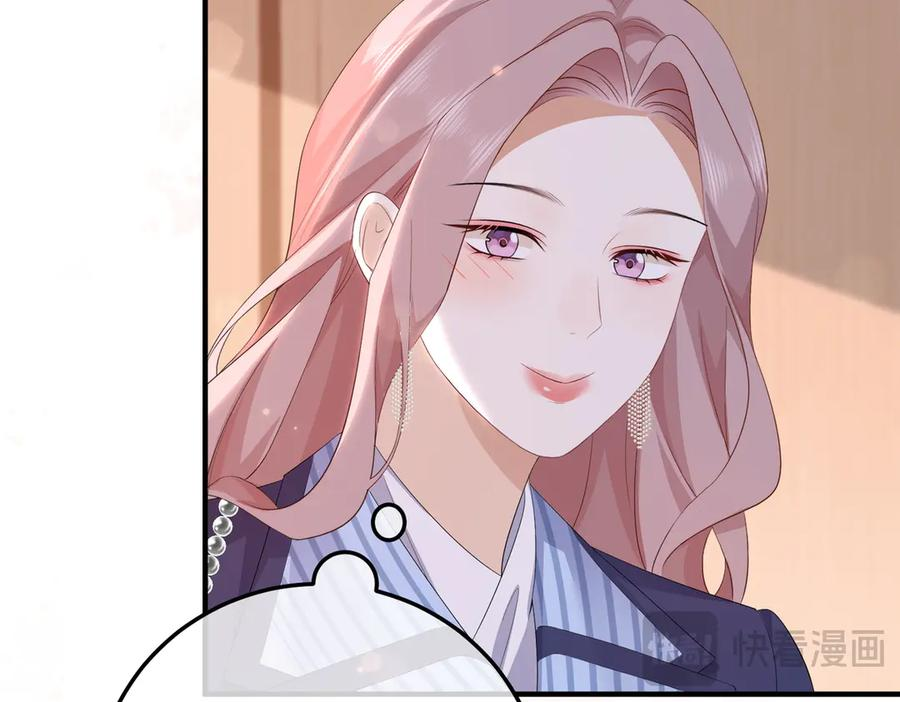 第318页