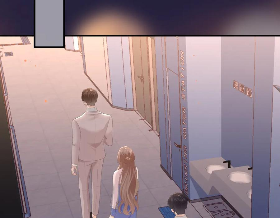 第315页