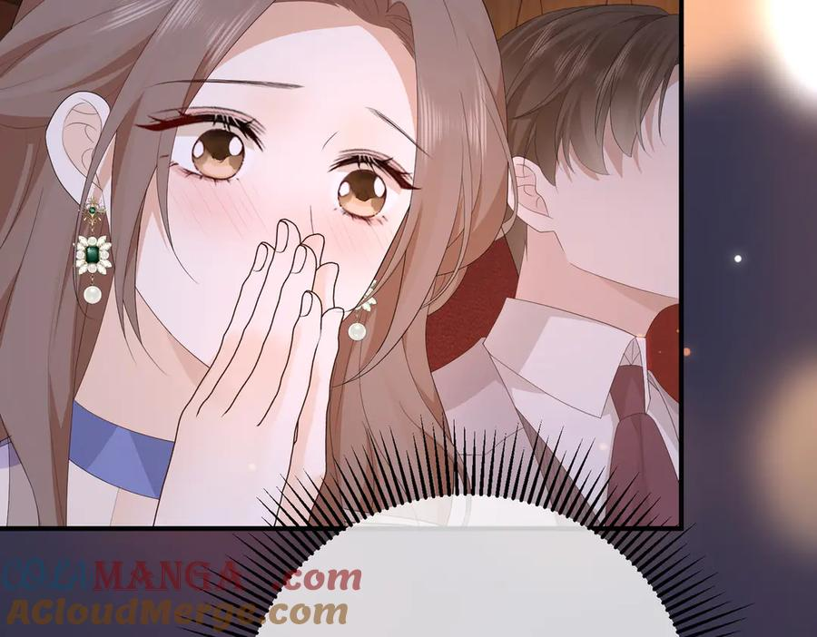 第276页