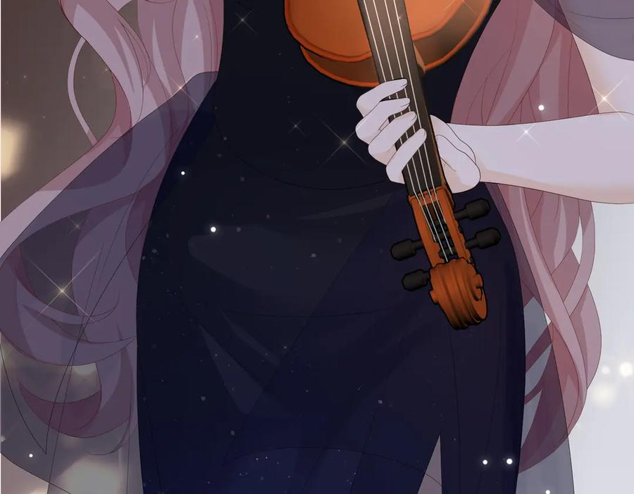 第258页