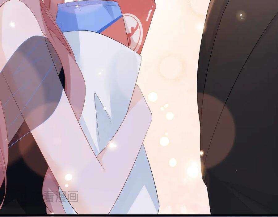 第225页