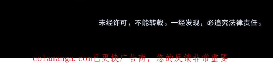 第354页