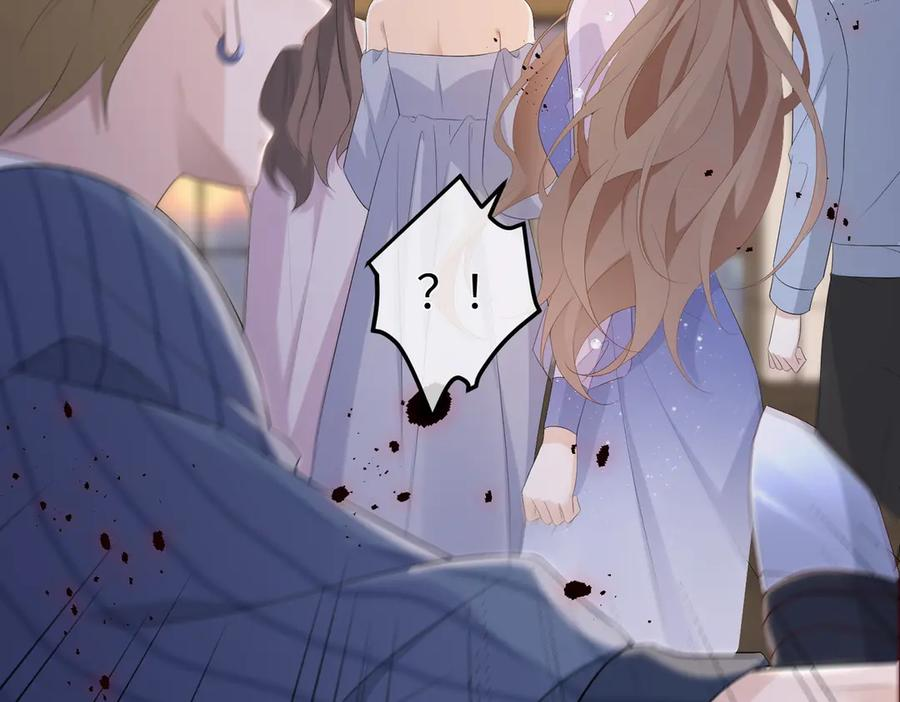 第339页