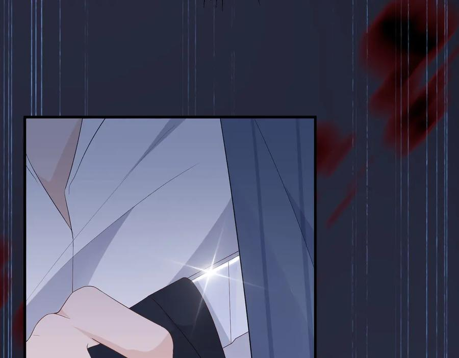 第318页