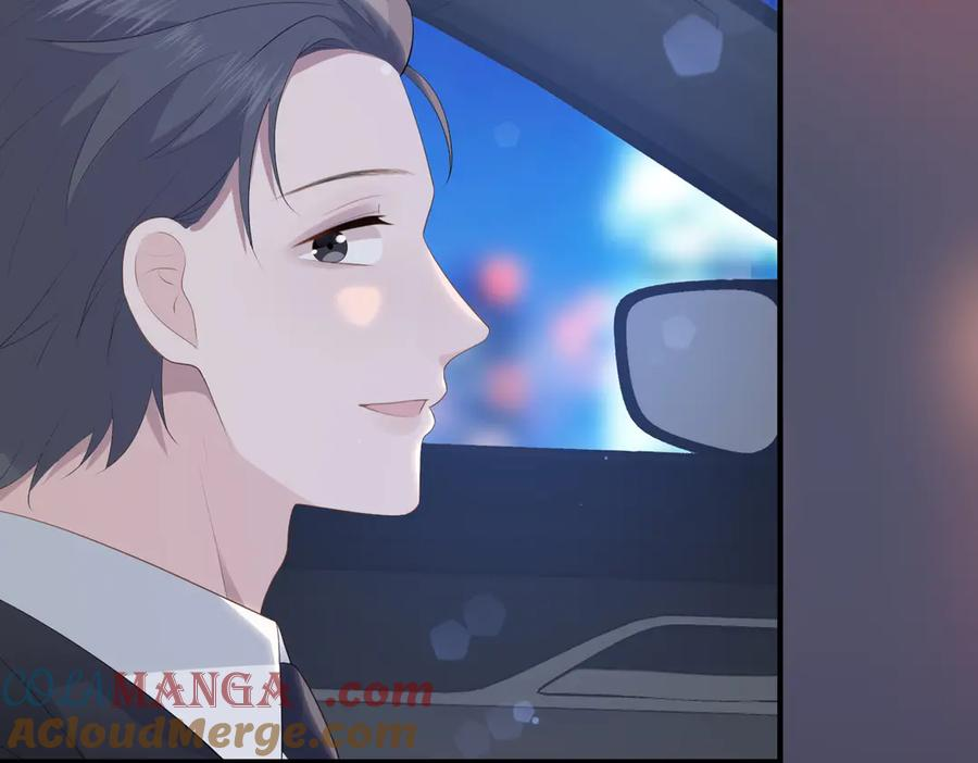 第312页