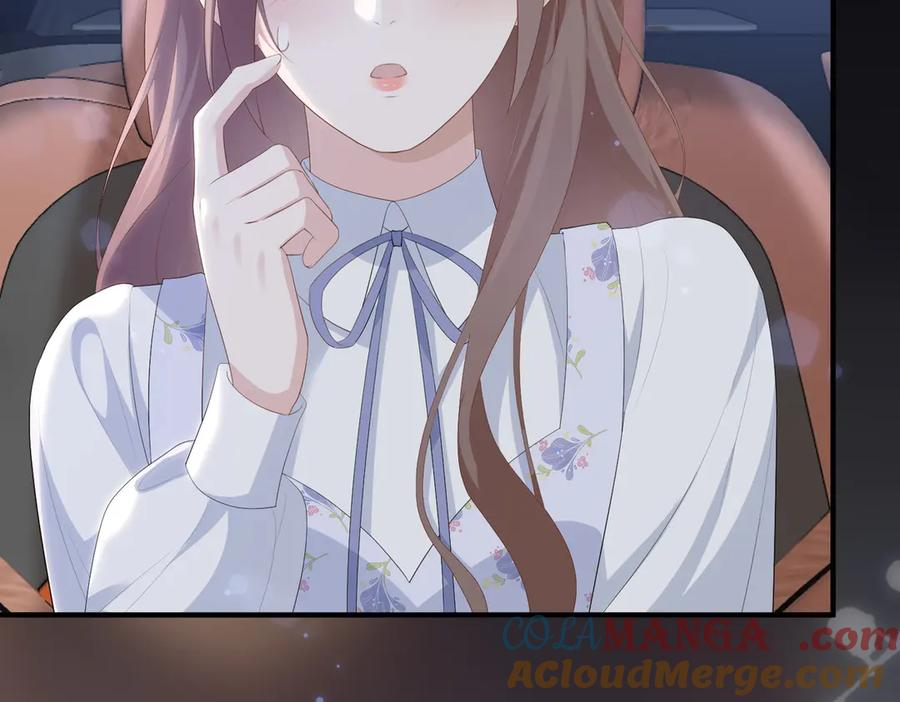 第276页