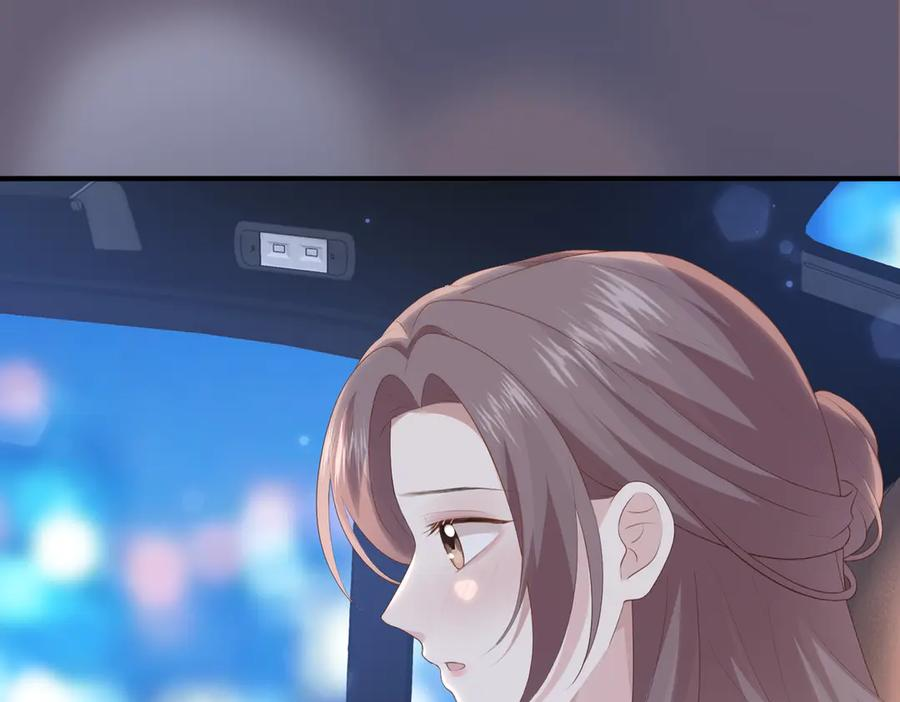 第303页