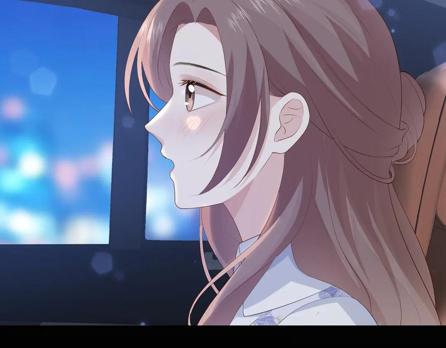 第318页