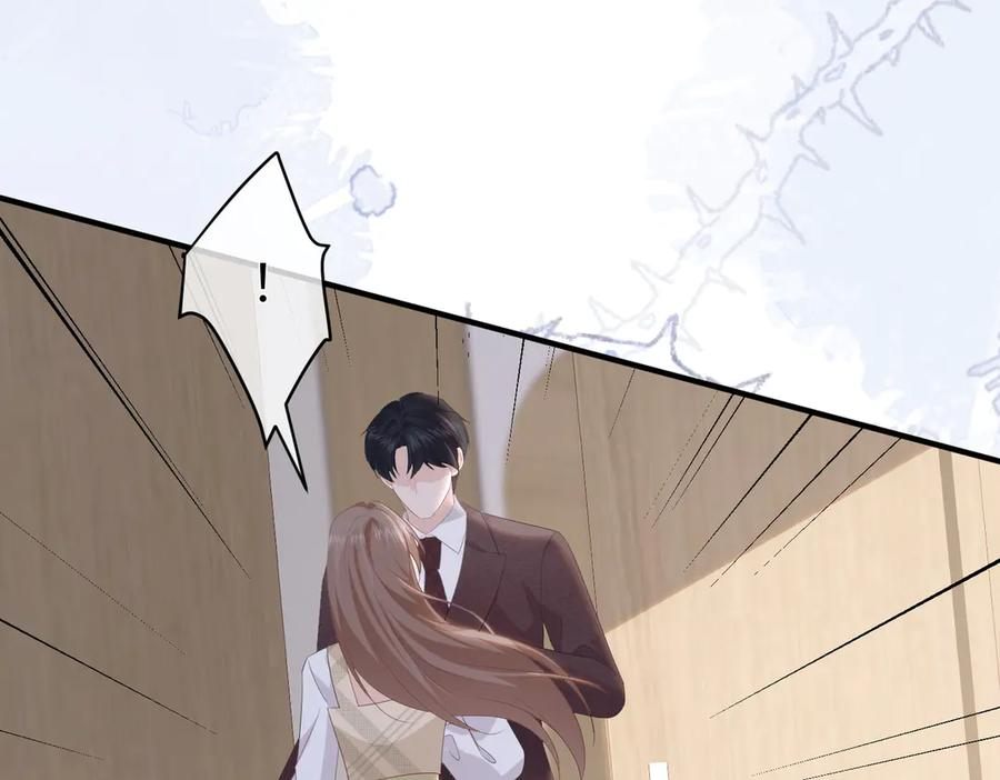 第351页