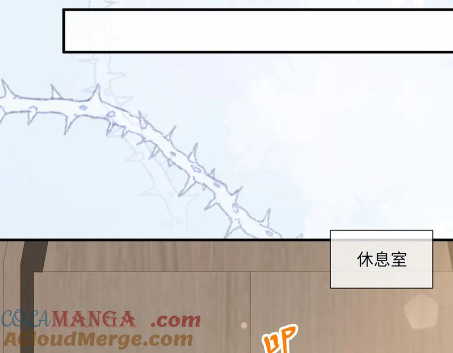 第252页
