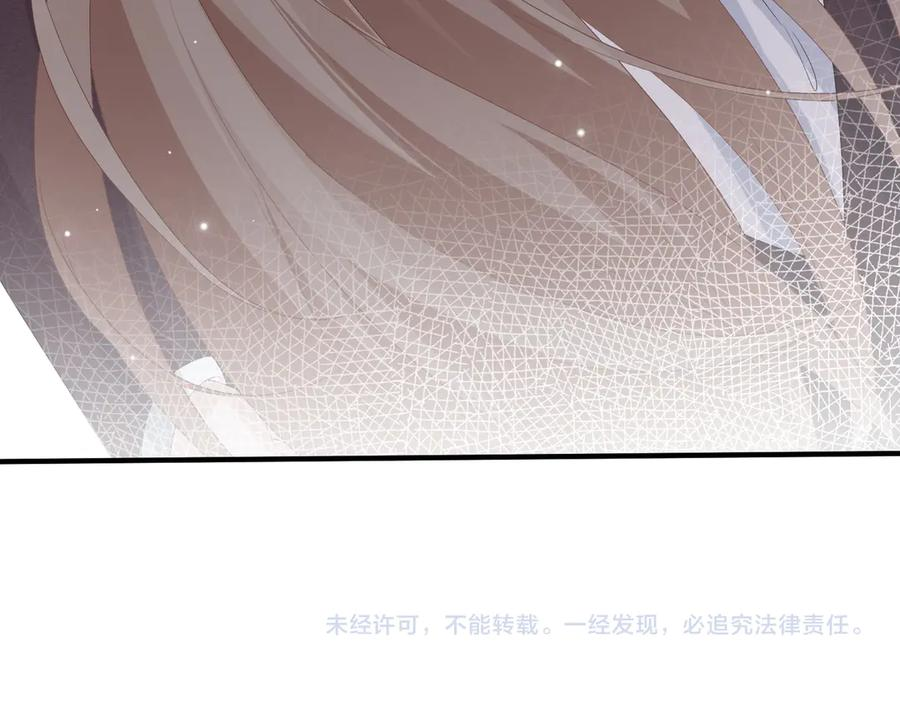 第363页
