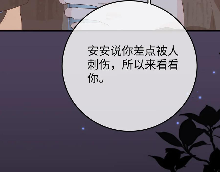 第246页