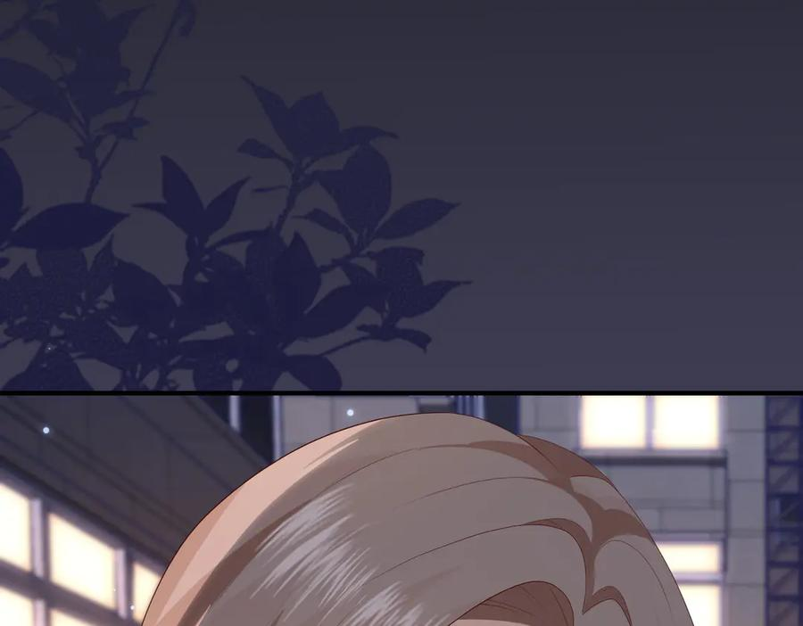 第375页
