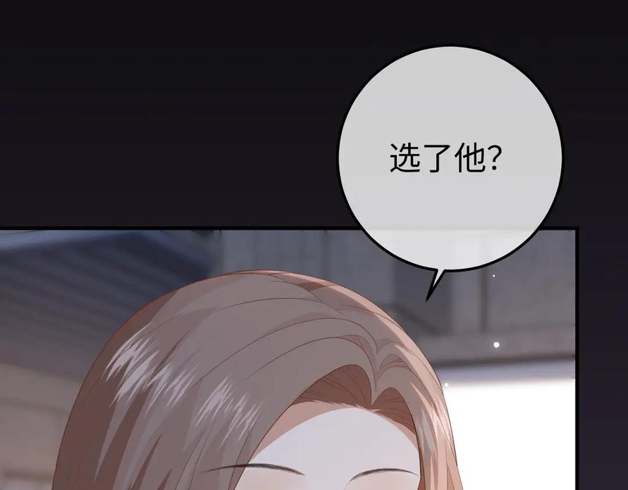 第318页