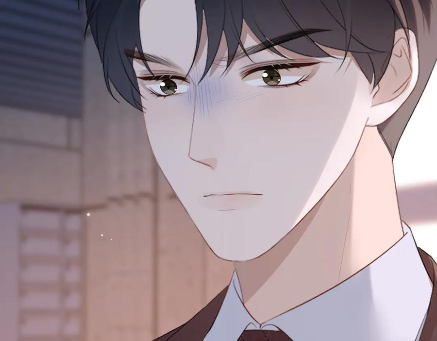第357页