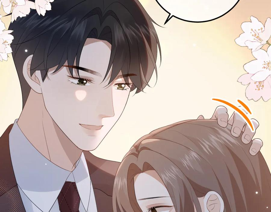 第342页