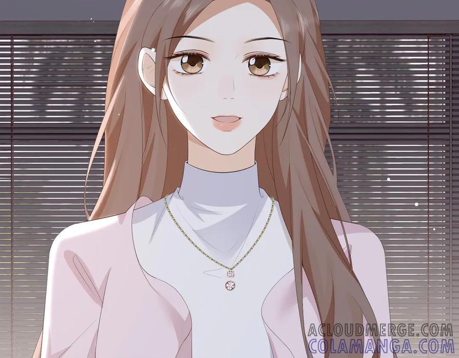 第336页