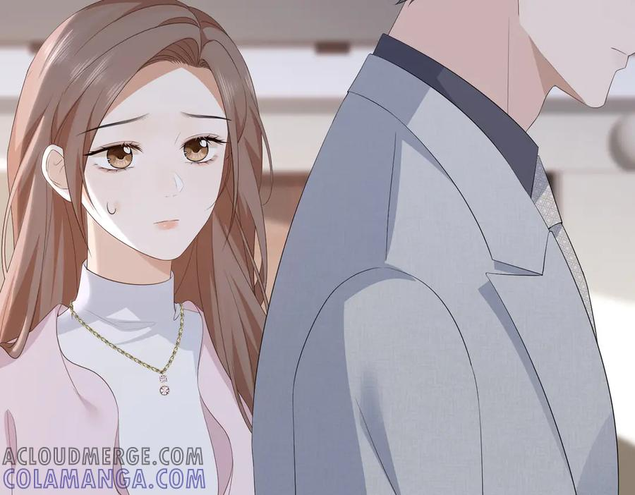 第276页