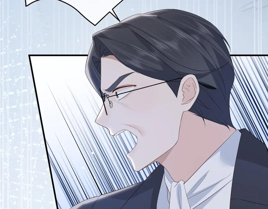 第375页