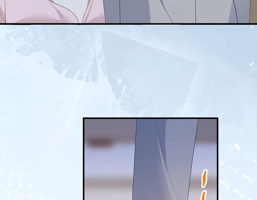 第279页