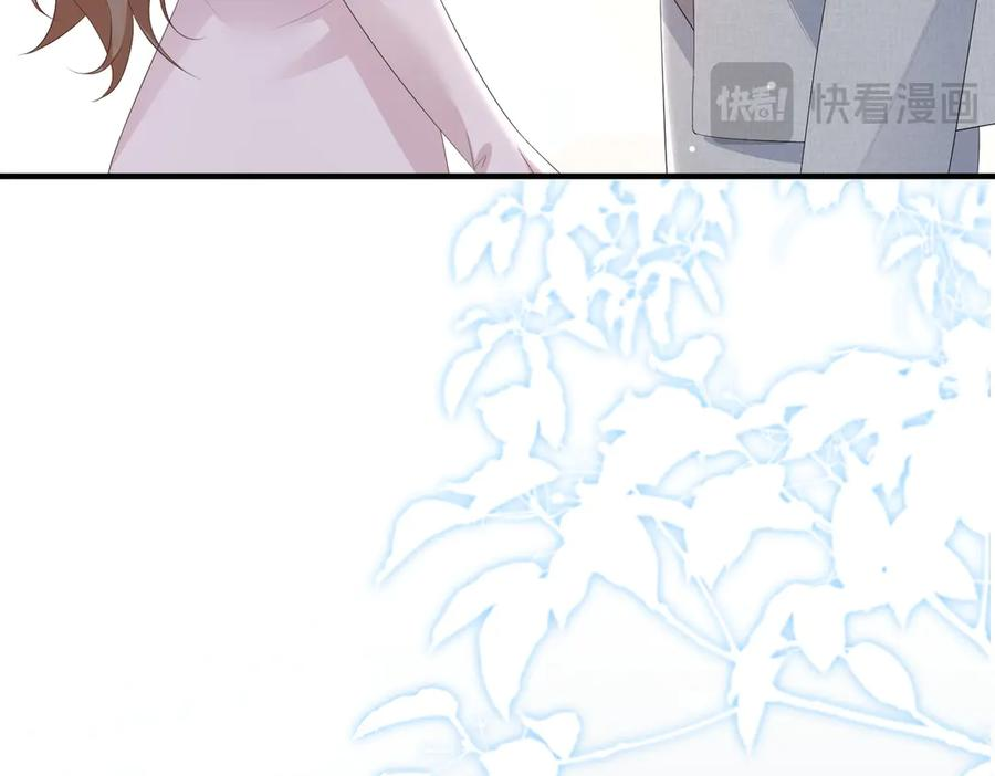 第309页